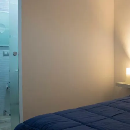 Appartement 2-br Townhouse, Best Location In Las Americas! Playa de las Américas