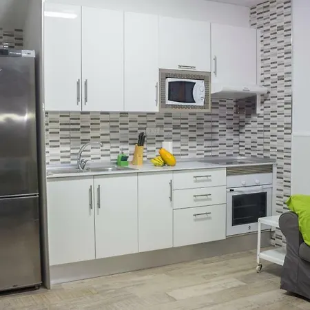 Appartement 2-br Townhouse, Best Location In Las Americas! *