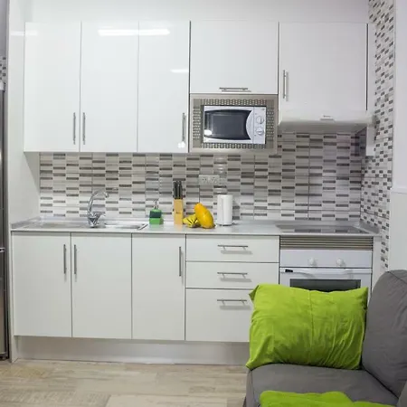 2-br Townhouse, Best Location In Las Americas! *