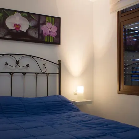 Appartement 2-br Townhouse, Best Location In Las Americas! Playa de las Américas