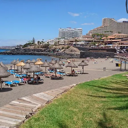 2-br Townhouse, Best Location In Las Americas! Appartement *