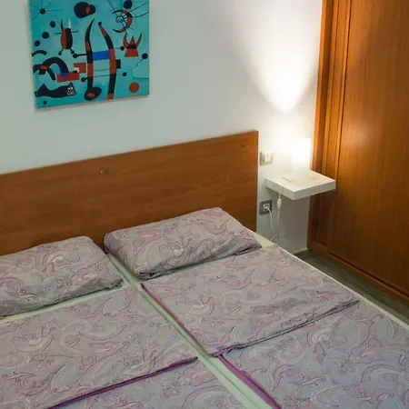 Appartement 2-br Townhouse, Best Location In Las Americas! Playa de las Américas